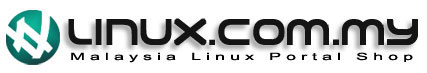 Integrated Global Network Services S/B (431271-V)